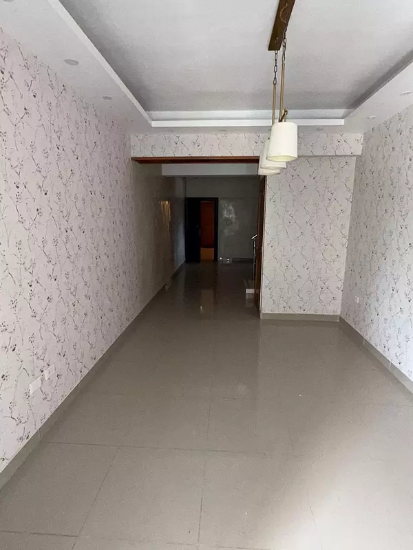 penthouses - 🔵Penthouse piso 4 y 5 arroyo hondo viejo  7
