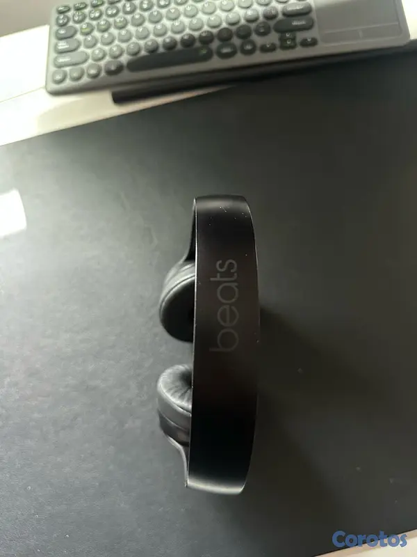 camaras y audio - 🎧 Auriculares inalámbricos con sonido de alta calidad y bajos potentes
 6