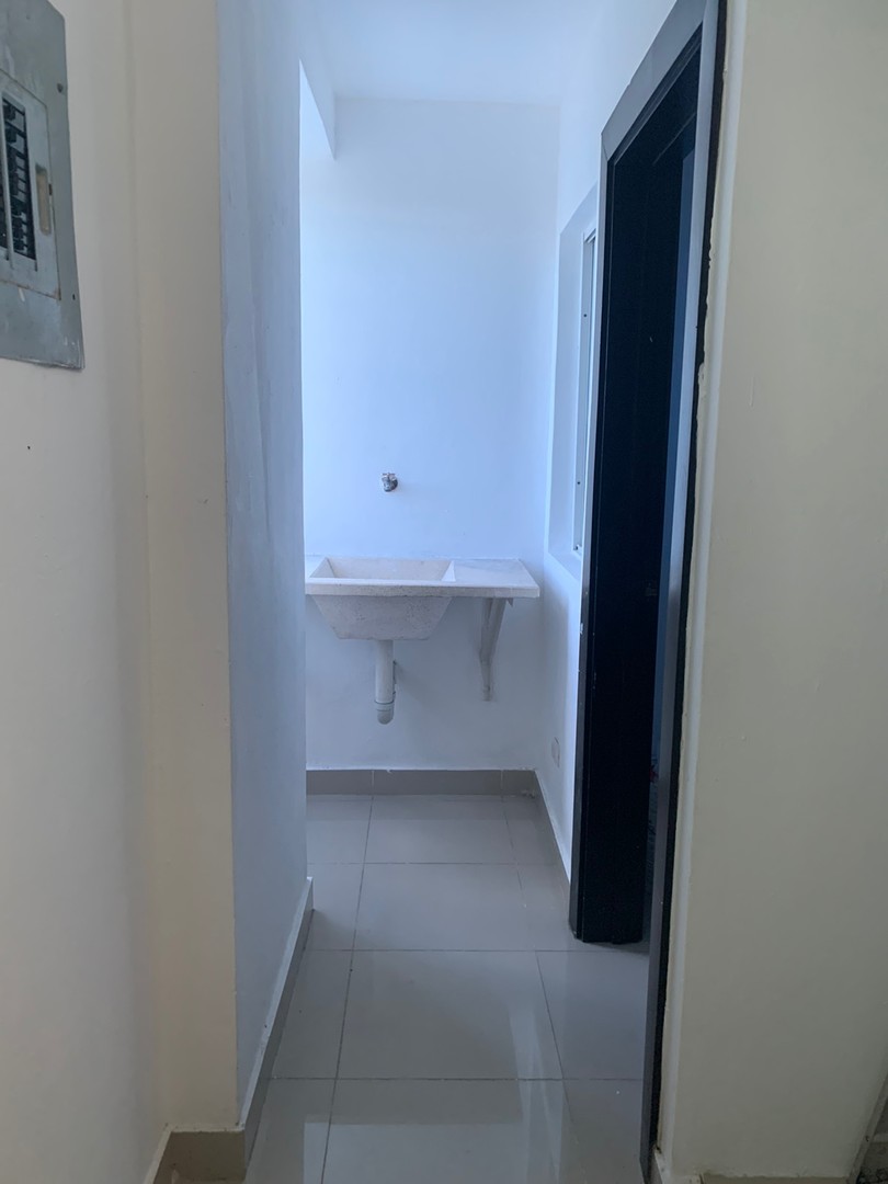 apartamentos - VENDO  Gran Oportunidad 🚨Independencia📍🚨 4