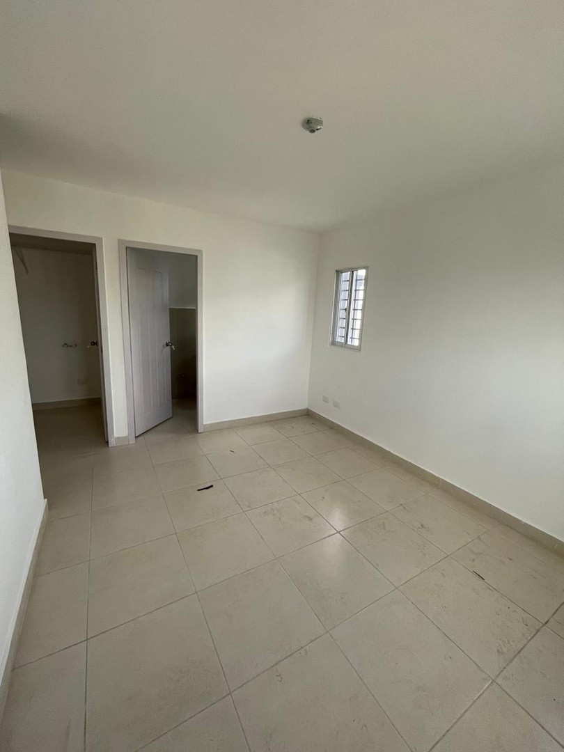 apartamentos - APARTAMENTO EN ALQUILER EN LA ZONA SUR DE SANTIAGO. 2
