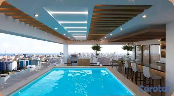 apartamentos - Vive en el corazón de Bella Vista. 10