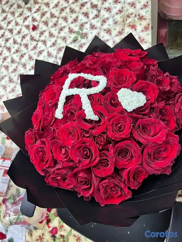 accesorios - artículos para decoraciones romántica y cumpleaños 🎁  10