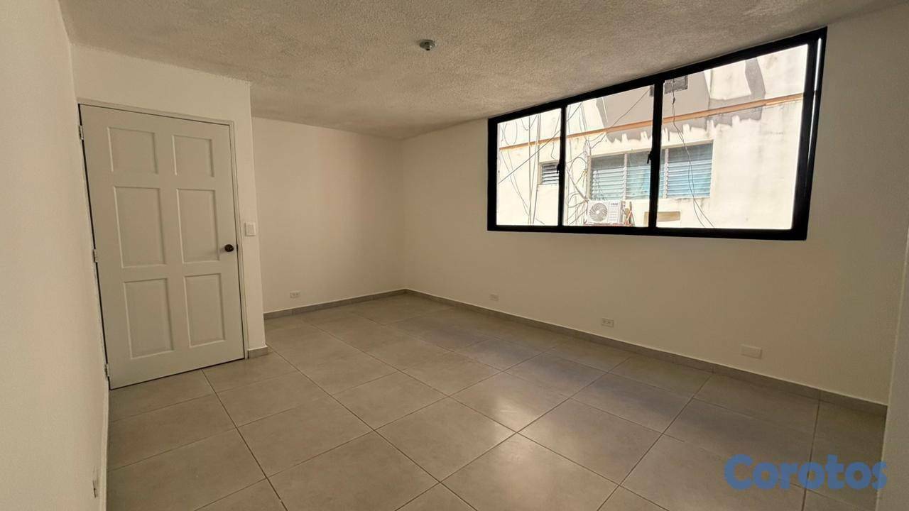 apartamentos - Apartamento en Alquiler en Bella Vista 10