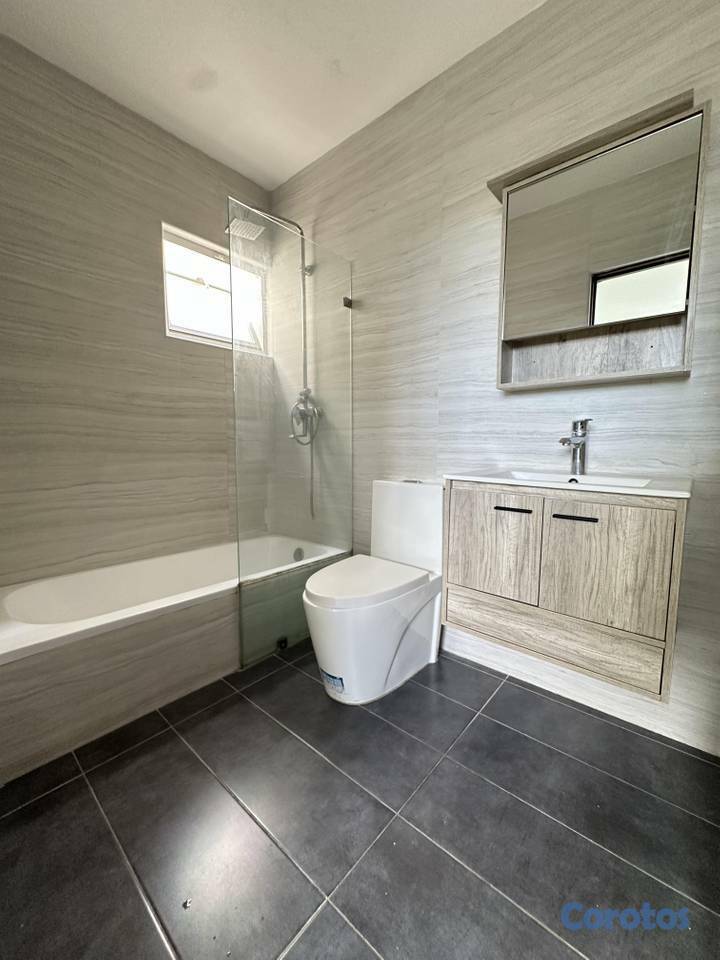 apartamentos - Apartamento Clasico en Alquiler - Renacimiento 8