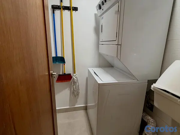 apartamentos - Oportunidad de inversión Apartamento Remodelado en 14