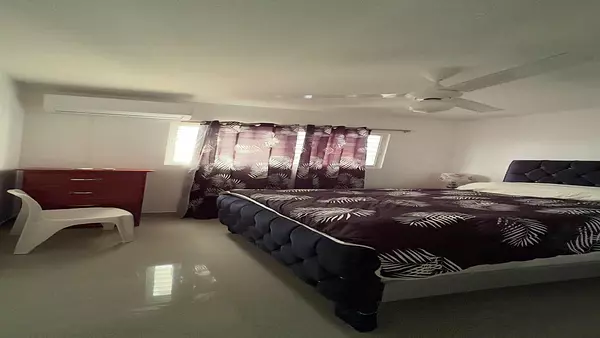 apartamentos - Penthouse en Venta en Tecasa Dorado V con Terraza y Jacuzzi – Santiago RD 4