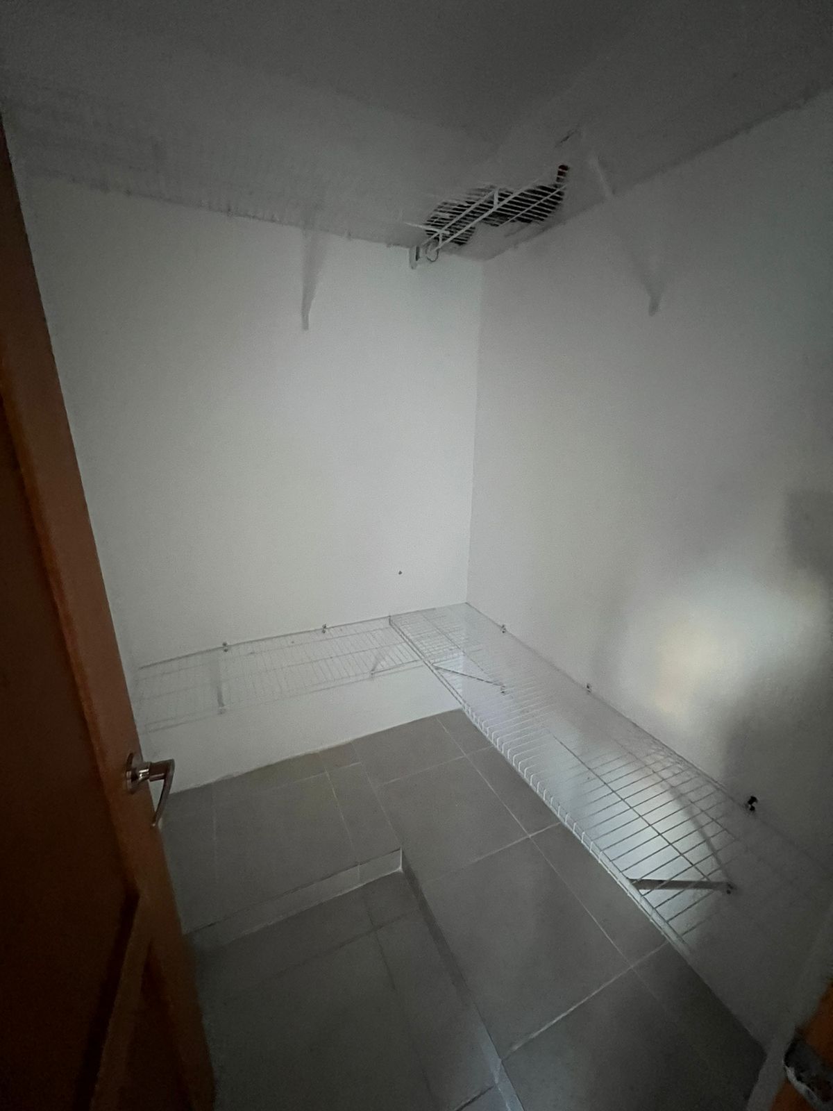 apartamentos - APARTAMENTOS EN VENTA EN LOS RIELES DE GURABO 3