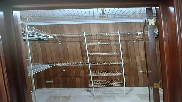 apartamentos - ALQUILER APARTAMENTO AMUEBLADO EN PIANTINI 8