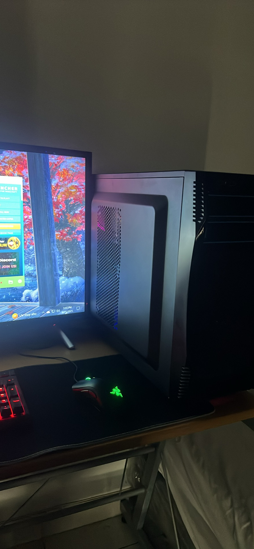 computadoras y laptops - PC GAMER!! 3