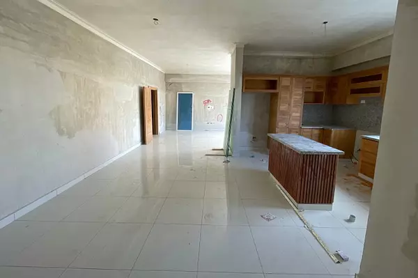 apartamentos - Apartamento Piso 8, Alma Rosa I 5