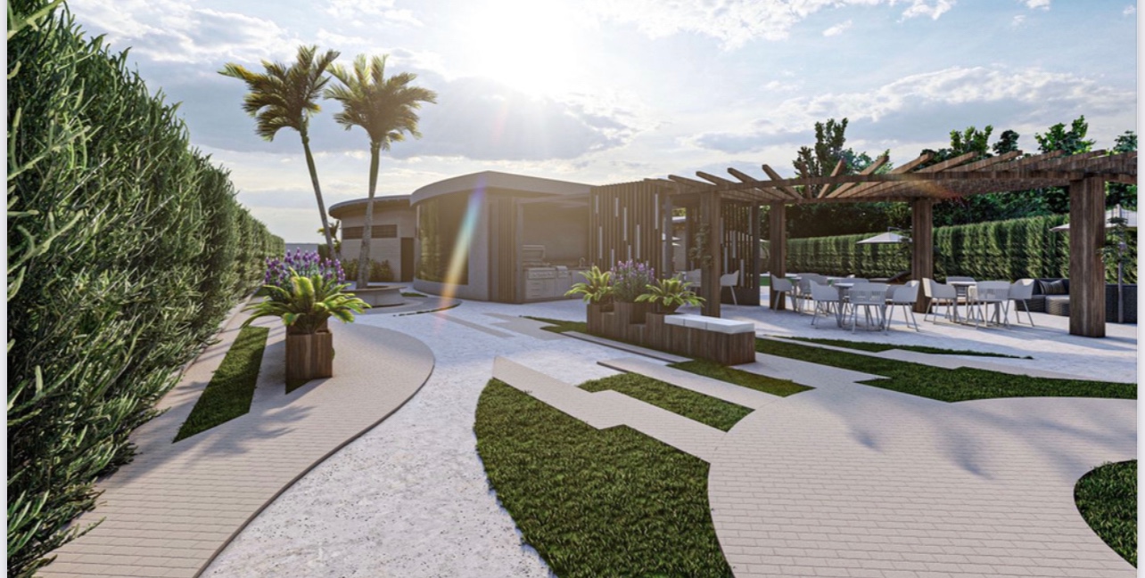 solares y terrenos - Solares en Punta Cana 4