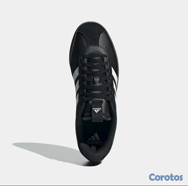 ropa para hombre - Tennis adidas  4