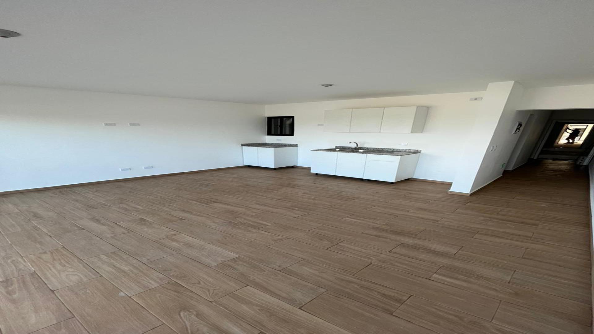 apartamentos - Venta de Apartamento  Blue Marlin Los Corales en punta cana 1