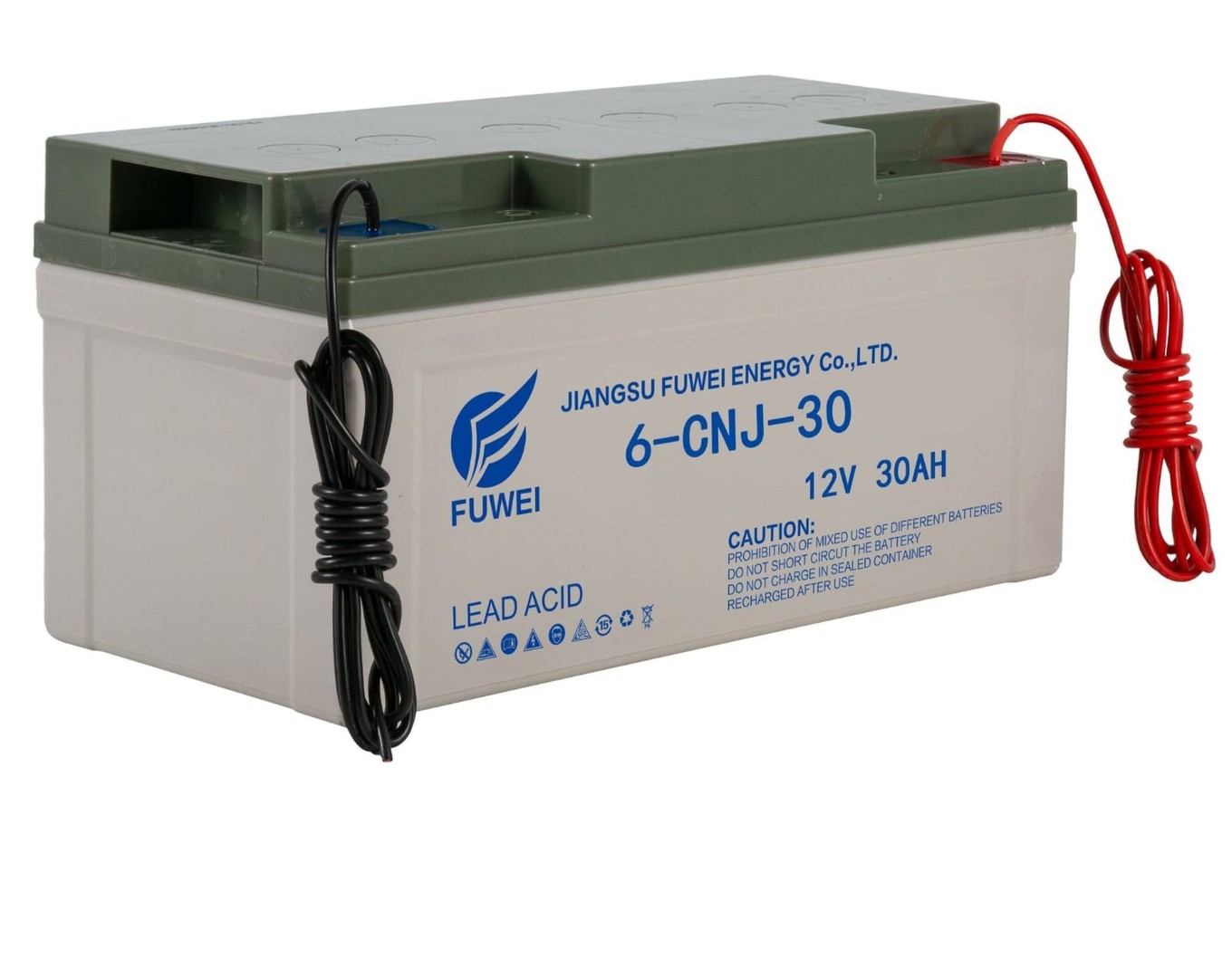 otros electronicos -  BATERIAS DE GELDE 12V. Y 30 AM- 0