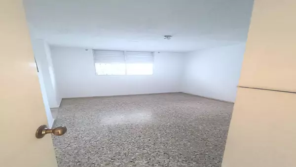 casas - Vendo casa en Honduras del Norte 5