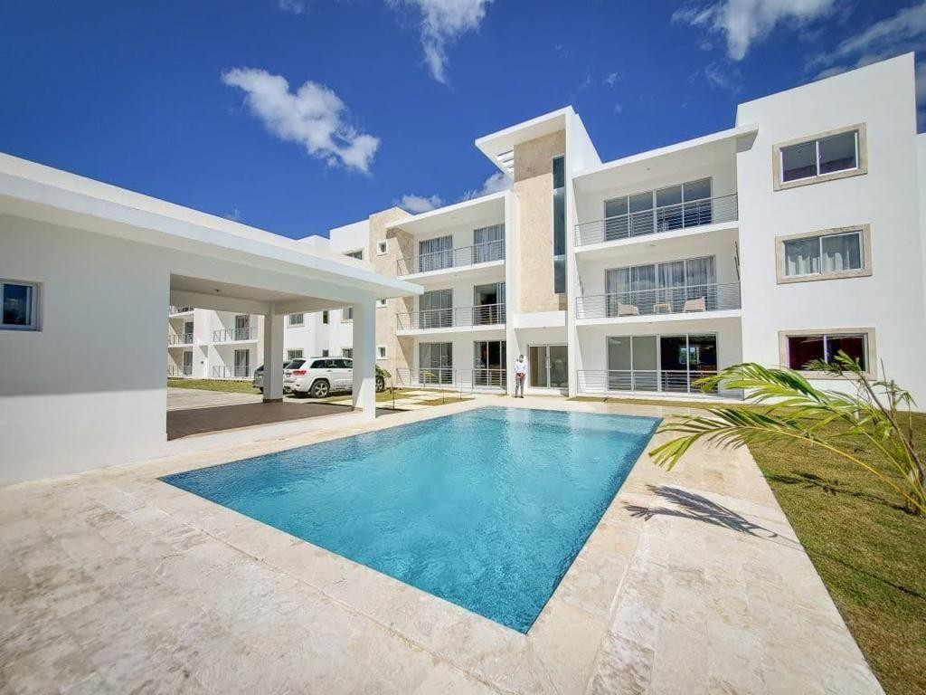 apartamentos - Apartamento de 3 habitaciones de alquiler 9
