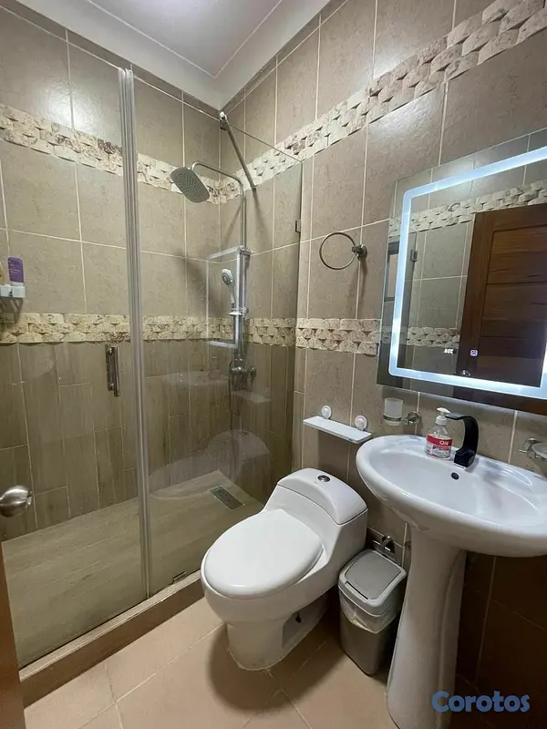 penthouses - Disponible Penthouse en Jardines del Sur 3