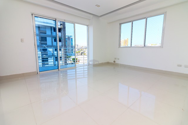 apartamentos - Excelente apartamento ubicado en la mejor Zona de Naco, 270,000
 2