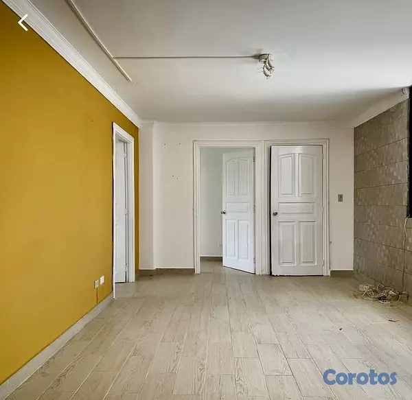 oficinas y locales comerciales - se alquila casa  8