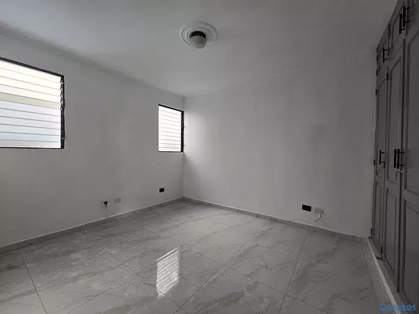 apartamentos - Apartamento Listo en Venta, Cerro de Gurabo III. 5