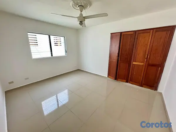 apartamentos - Apartamento en Venta LOS CACICAZGOS RD$ 10,700,000 8