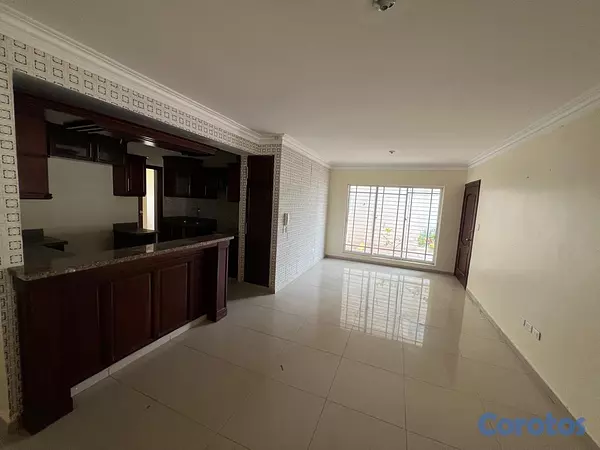 apartamentos - OFERTA DE MADRE en CORALES DEL SUR, APTO de 3 HABS 3
