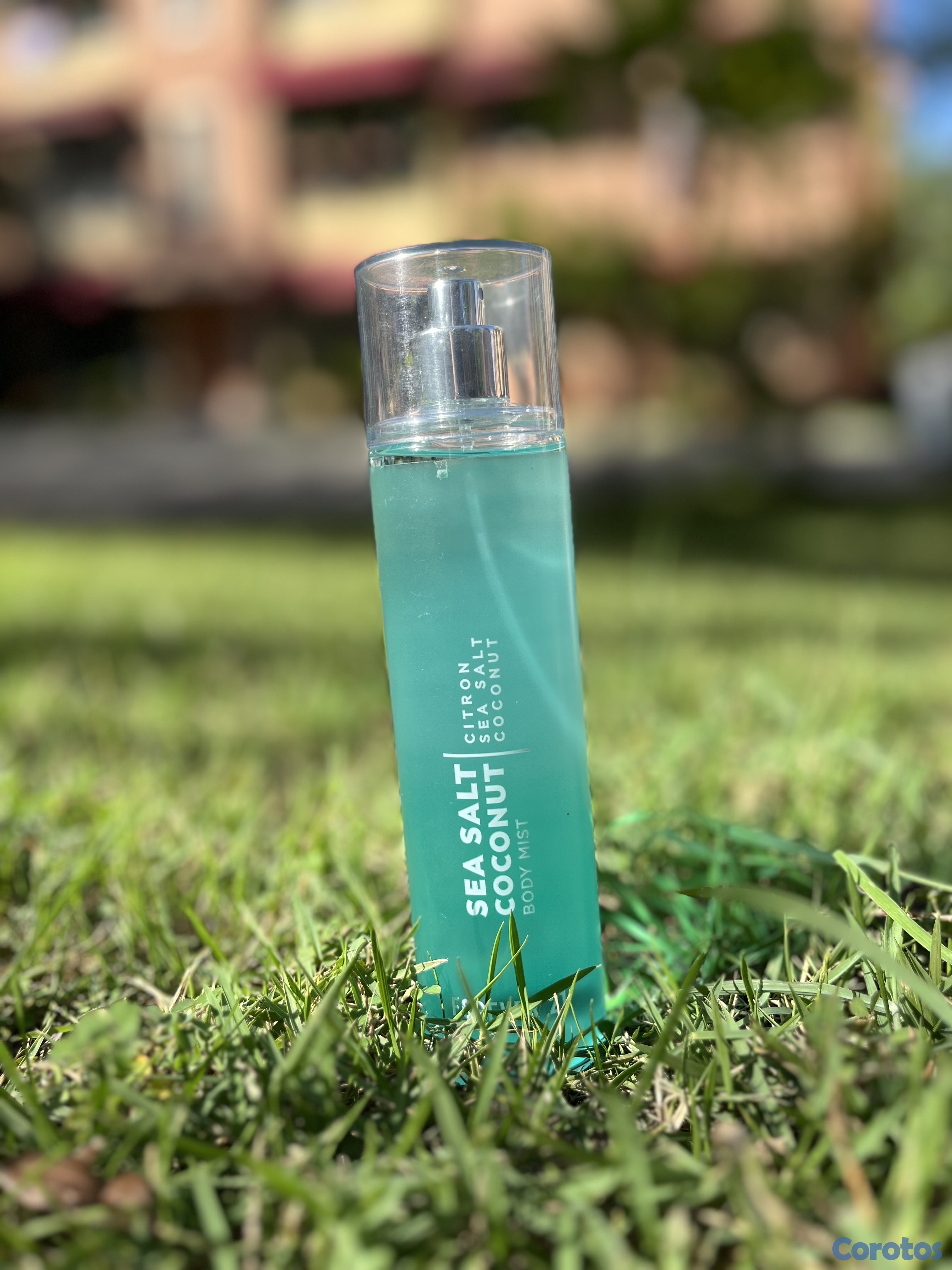 ropa para mujer - Splash Forever 21 2