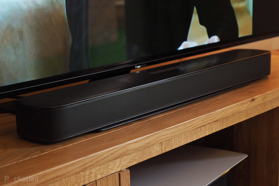 camaras y audio - Barra de sonido JBL - Bar 5.0 Multibeam 