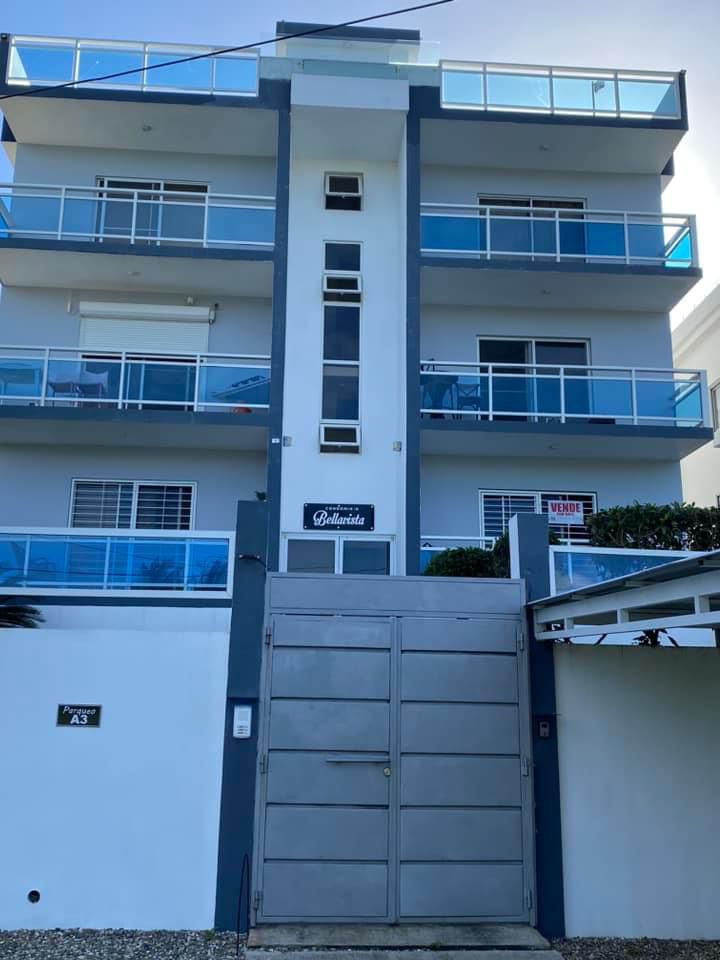 casas - AL LADO DE LA PLAYA POR SOLO 109,000 USD$ 0