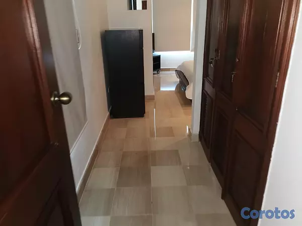 apartamentos - ¡Gran oportunidad en Malecón Center! 2