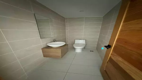 apartamentos - Vendo Apartamento Nuevo en el Mirador Sur 8