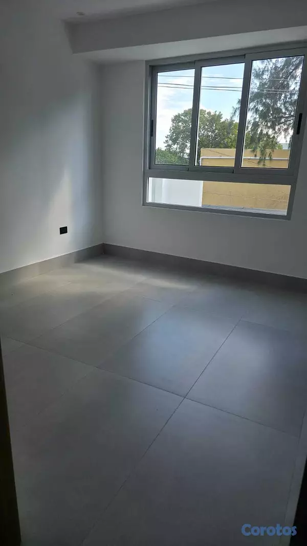 apartamentos - Urb.Real 2da con Terraza terminaciones de 1ra excelente ubicación y distribución 13