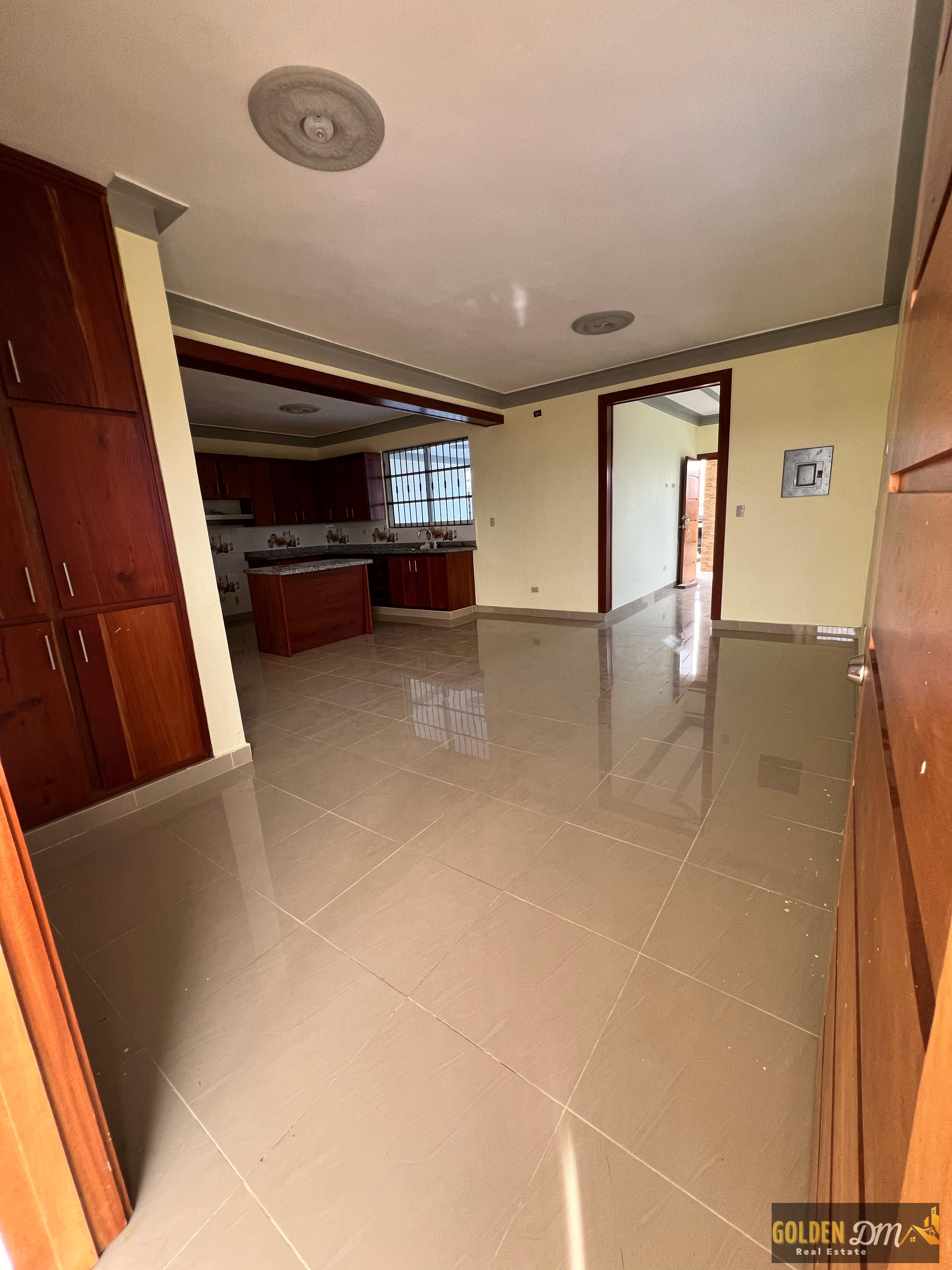 casas - de oportunidad casa por este mes en solo 11,000,000 5