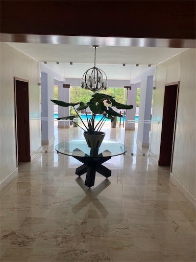 apartamentos - Apartamento de dos niveles anacaona