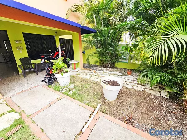 casas - Venta de Casa en Colinas del Seminario 9