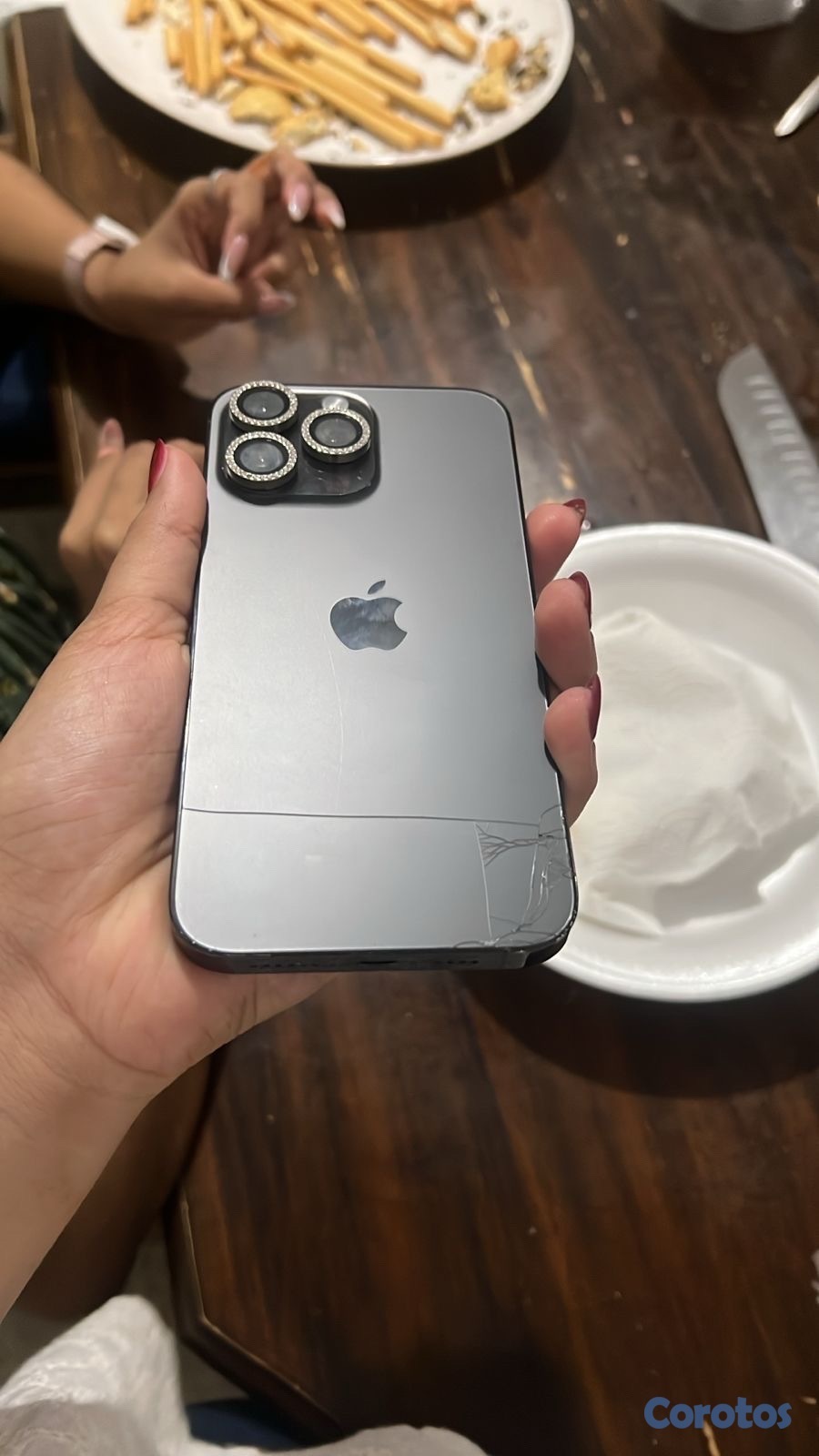 celulares y tabletas - En venta Para entrega inmediata  5