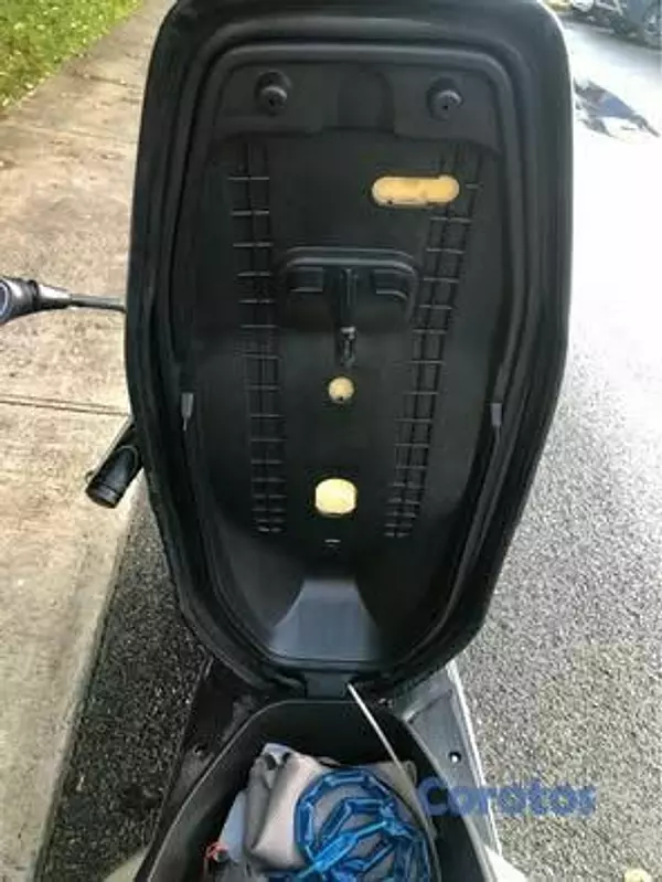 motores y pasolas - !!!VENDO DE OPORTUNIDAD!! 9