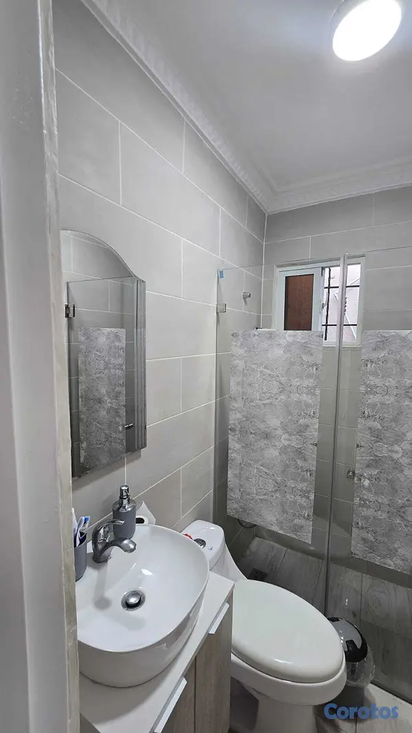 apartamentos - Apartamento en av españa 4