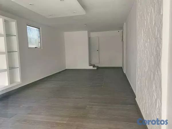 oficinas y locales comerciales - Alquiler local en  Bella vista  2