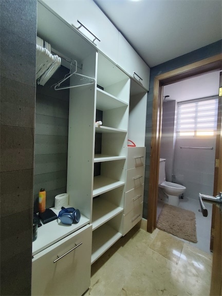 apartamentos - Vendo  apartamento moderno en naco 5
