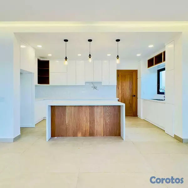 casas vacacionales y villas - Vendo hermosa villa La Cañada Luxury 12 en La Esta 14