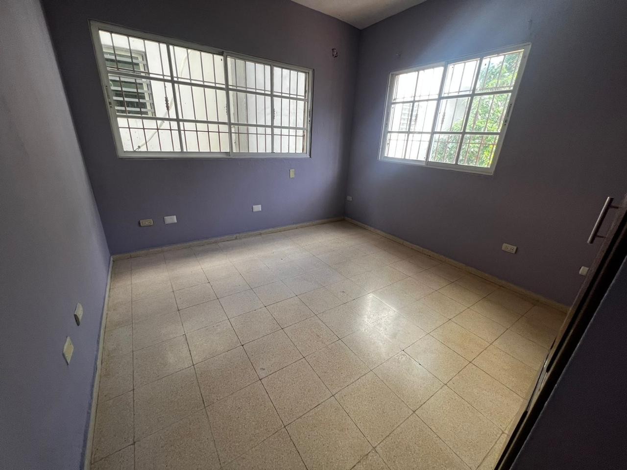 apartamentos - Apartamento clásico en Corales del Sur (Segundo piso)  7