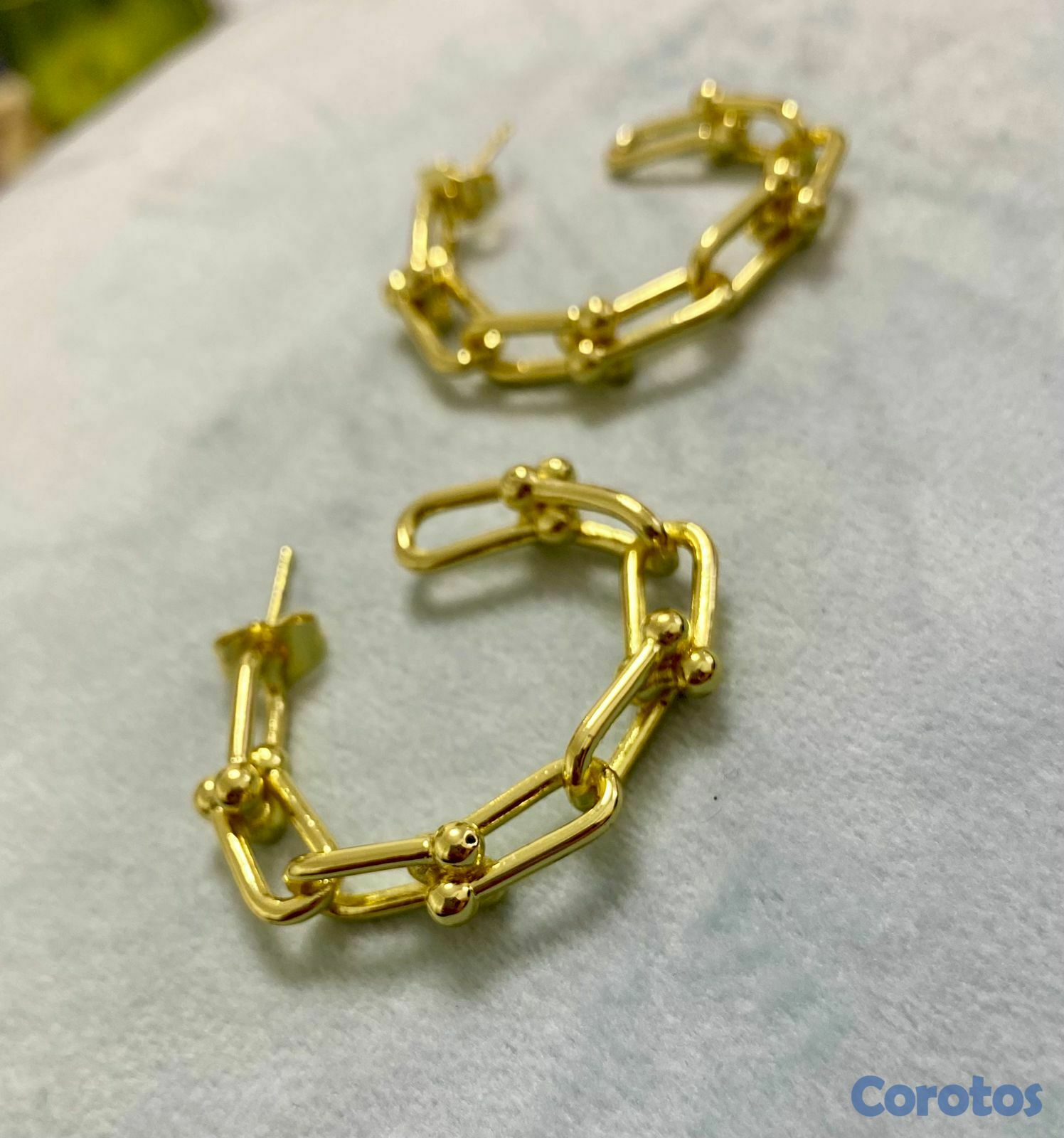 joyas, relojes y accesorios - Hermosos accesorios  2