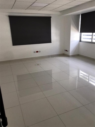 oficinas y locales comerciales - Lujosos locales en los prados 1