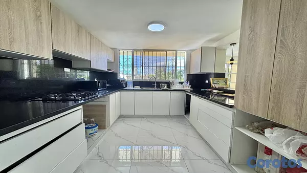 apartamentos - Apartamento en Renacimiento 8