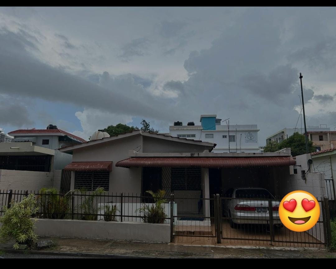 casas - 3 Hab
precio: 10,500,000 0