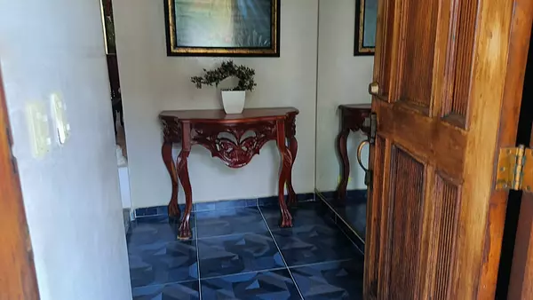 casas - Colinas de los Ríos Hermosa Casa en Venta 5