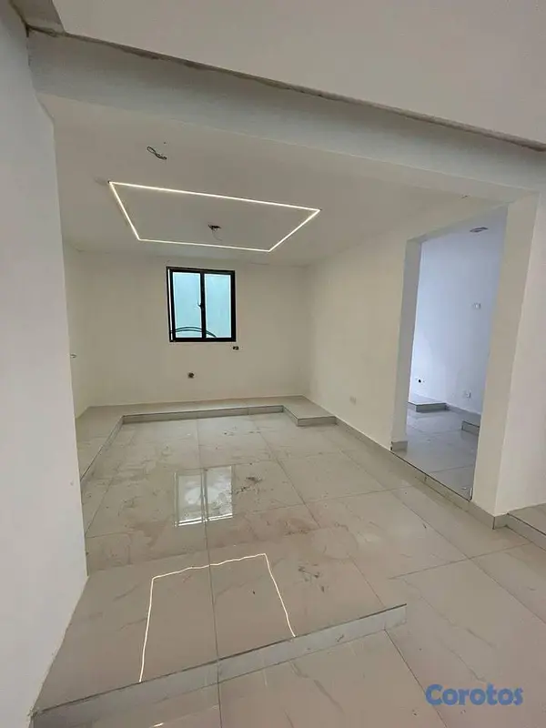 casas - 🏡  Casa en Prado Oriental en venta con piscina de 3 niveles 8