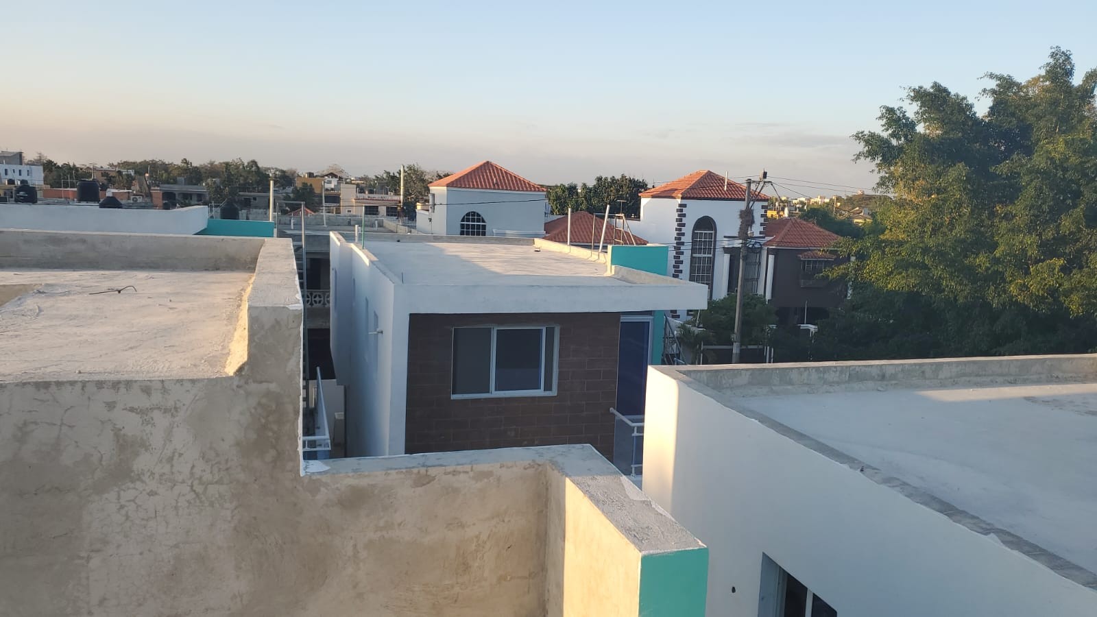casas - CASA DE DOS NIVELES EN PROYECTO CERRADO (LIANA)  5