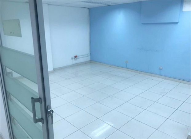 oficinas y locales comerciales - Local primer nivel zona comercial 1